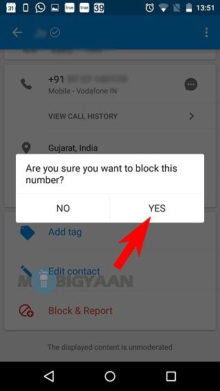 how-to-block-phone-numbers-on-android-or-iphone-2 