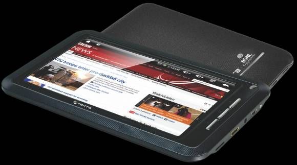 penta-tpad-tablet 