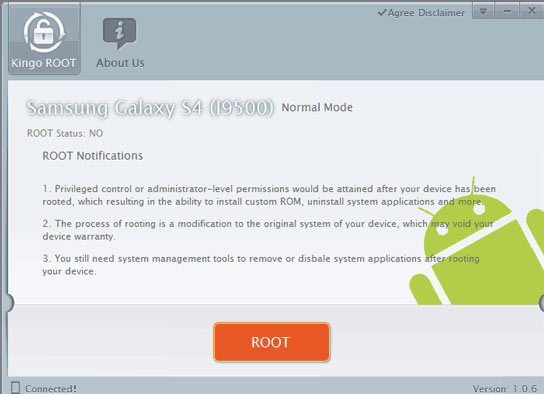 Root-Android-One-Click-2