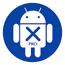 Пакет Disabler Pro (Все для Android)
