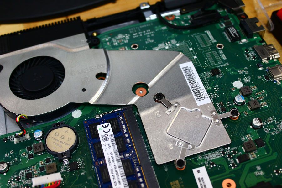 acer_es1_731_disassembly20