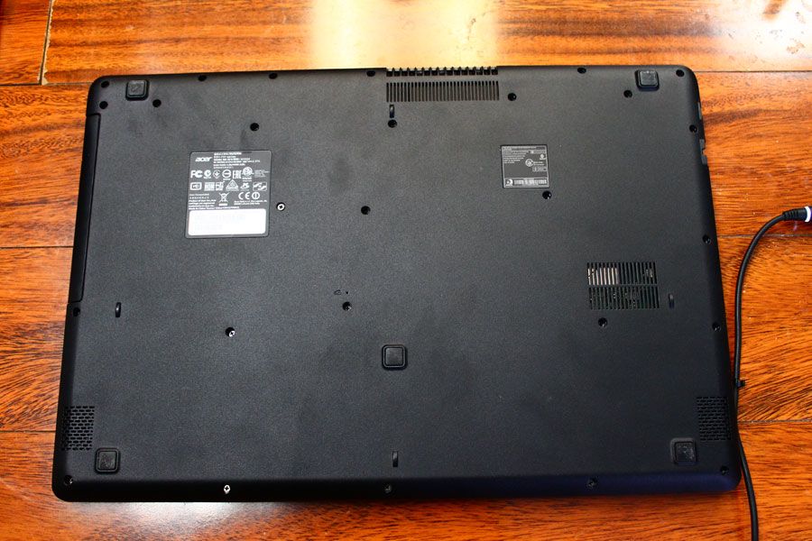 acer_es1_731_disassembly5