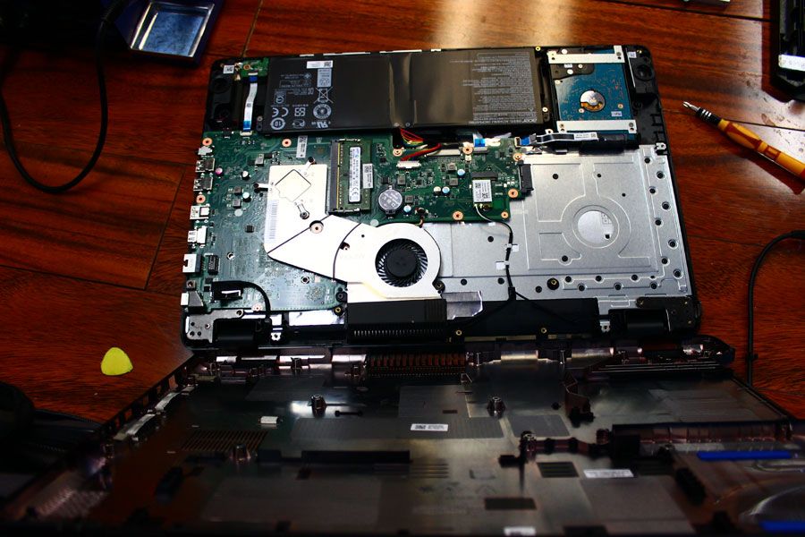 acer_es1_731_disassembly10