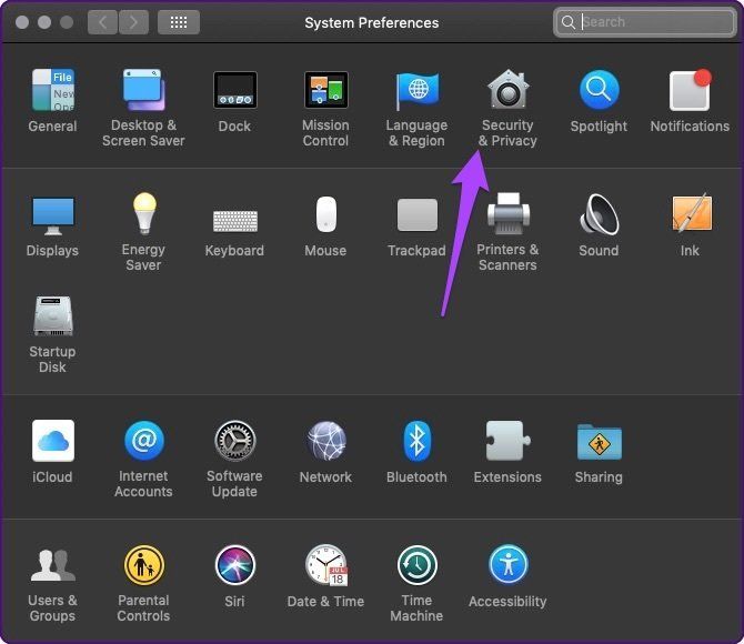 how_to_customize_lock_screen_macos_mojave_9