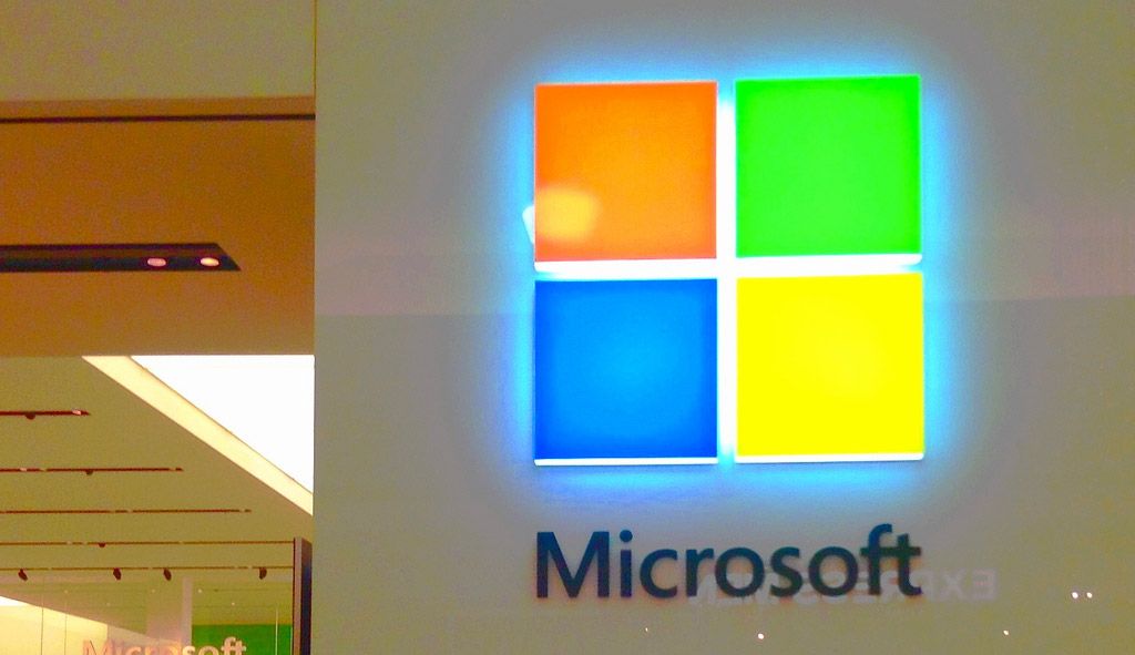 Как скачать Windows 10 & 8 iso от Microsoft бесплатно