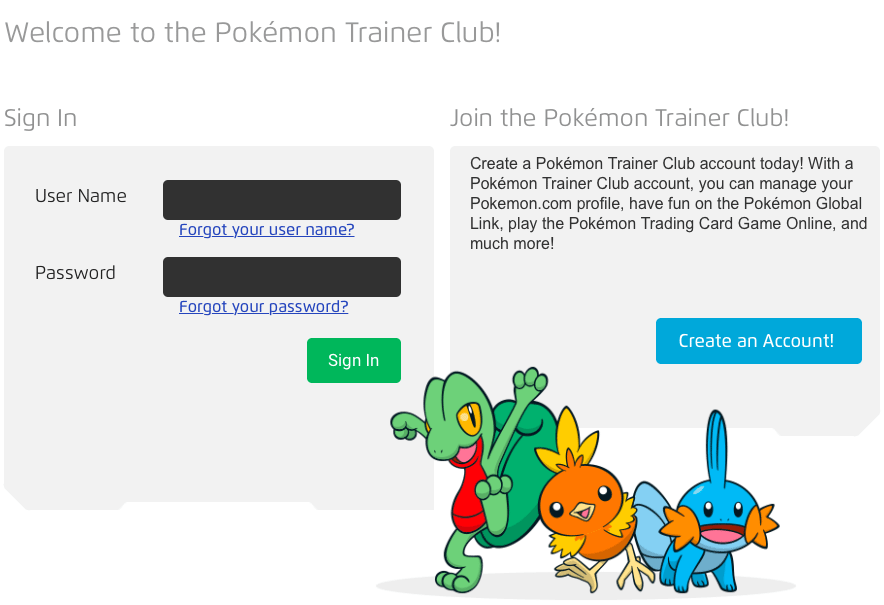 Pokemon google. тренер и покемон арт. Pokemon trainer club. покемоны голый тренер рэд. Pokemon trainer club.