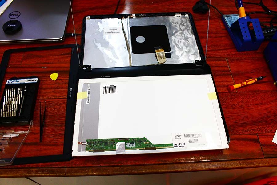 compaq_cq58_lcd_replacement15