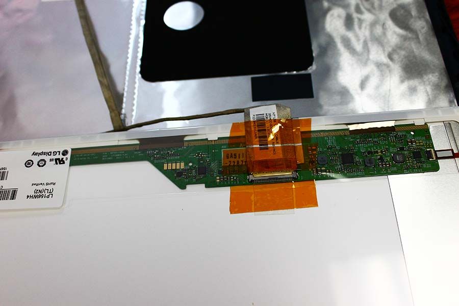 compaq_cq58_lcd_replacement18