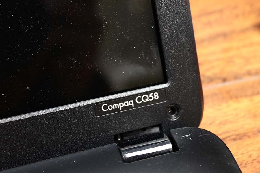 compaq_cq58_lcd_replacement3