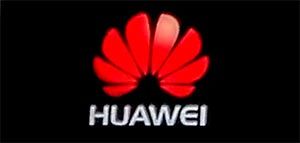 Заводской сброс Huawei P9 и очистка раздела кэша