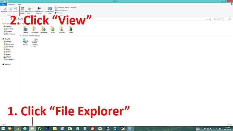 how_to_find_hidden_files_windows1