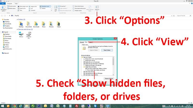 how_to_find_hidden_files_windows2
