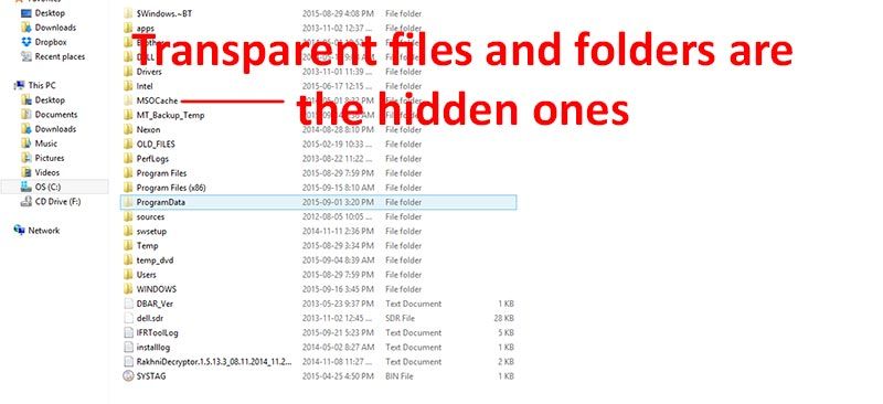 how_to_find_hidden_files_windows3