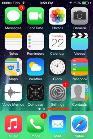 how_to_hide_text_message_iphone1