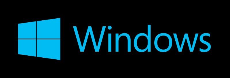Даты окончания срока действия Windows | Жизненный цикл Windows | Конечные даты поддержки Windows