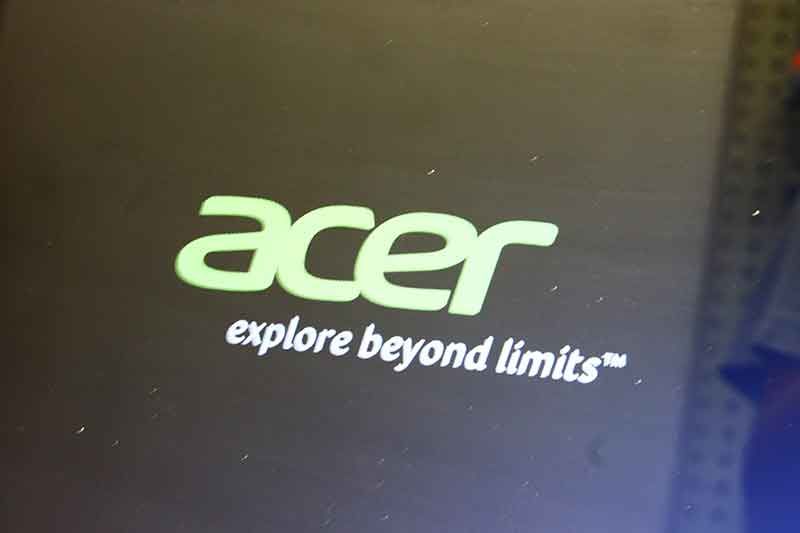 battery_not_charging_acer8