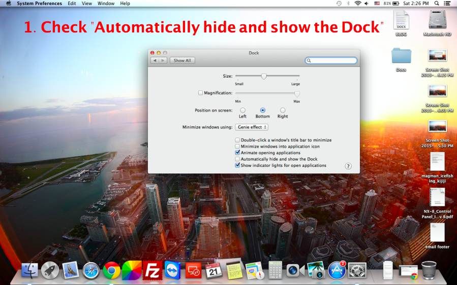 how_to_hide_dock_bar_mac4