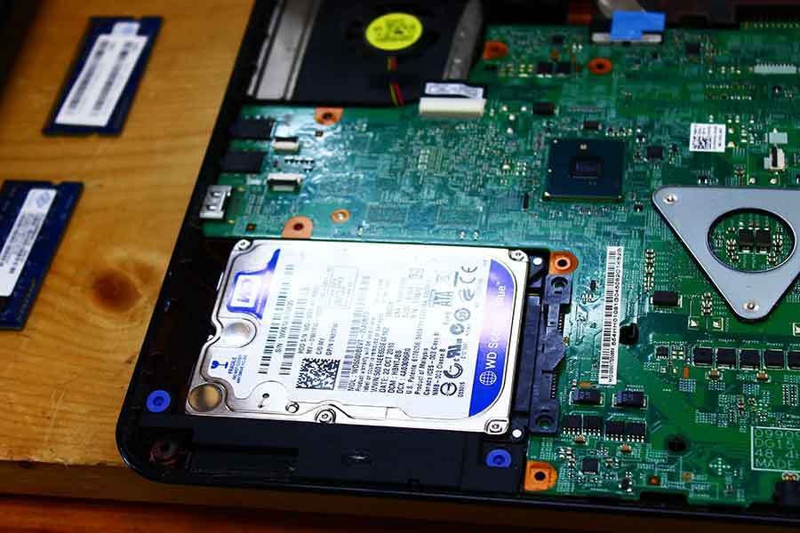 dell_hard_drive_replacement_oct_6_12