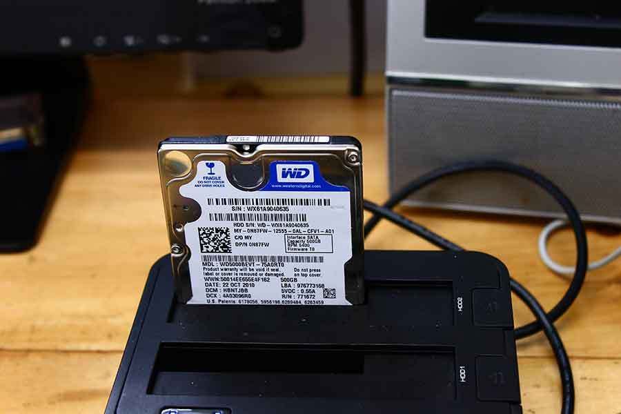 dell_hard_drive_replacement_oct_6_13