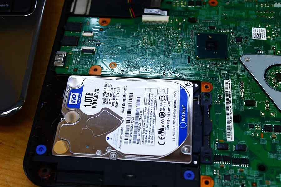 dell_hard_drive_replacement_oct_6_19