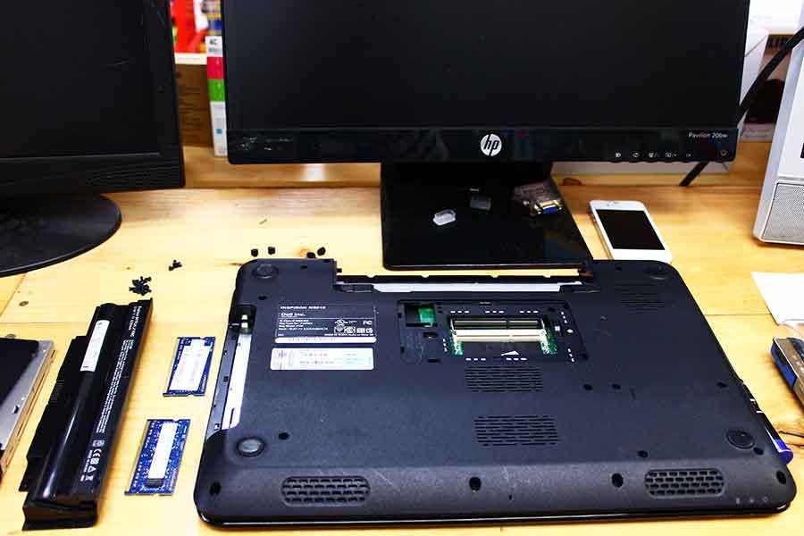 dell_hard_drive_replacement_oct_6_9