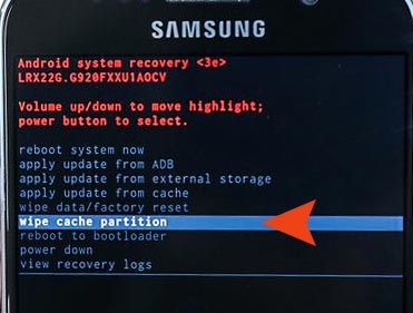 Galaxy S8 выиграл't turn on, stuck at samsung logo, battery not charging