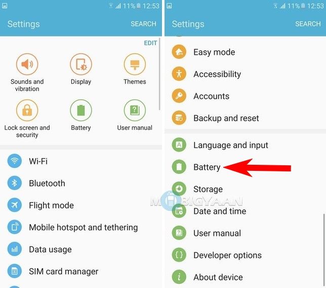 How-to-activate-doze-mode-in-Android-Marshmallow-Guide-2-1 