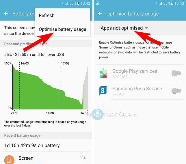 How-to-activate-doze-mode-in-Android-Marshmallow-Guide-3-1 