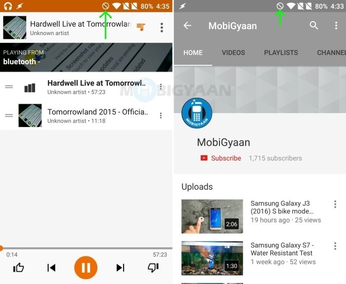how-to-automatically-prevent-notifications-from-pausing-music-12 