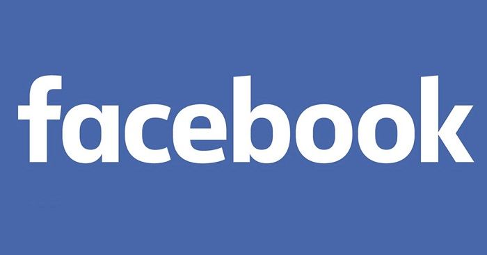 facebook-full-logo 