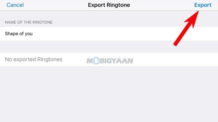 how-to-add-ringtones-to-iPhone-without-iTunes-Guide-11 