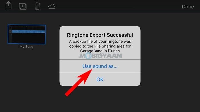 how-to-add-ringtones-to-iPhone-without-iTunes-Guide-12 