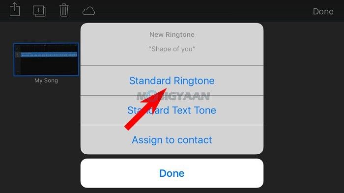 how-to-add-ringtones-to-iPhone-without-iTunes-Guide-13 