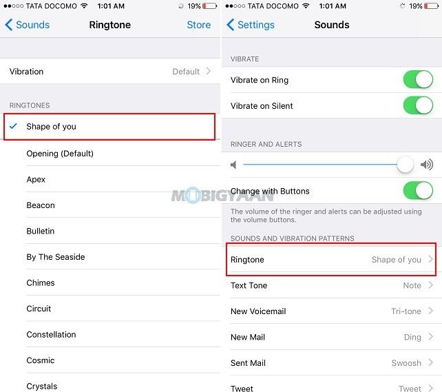 how-to-add-ringtones-to-iPhone-without-iTunes-Guide-1 