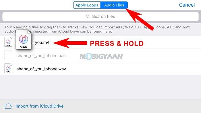 how-to-add-ringtones-to-iPhone-without-iTunes-Guide-19 