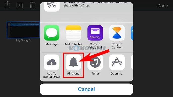 how-to-add-ringtones-to-iPhone-without-iTunes-Guide-15 