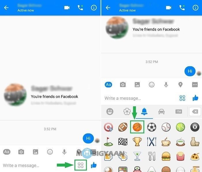 how-to-play-basketball-game-in-facebook-messenger-001 