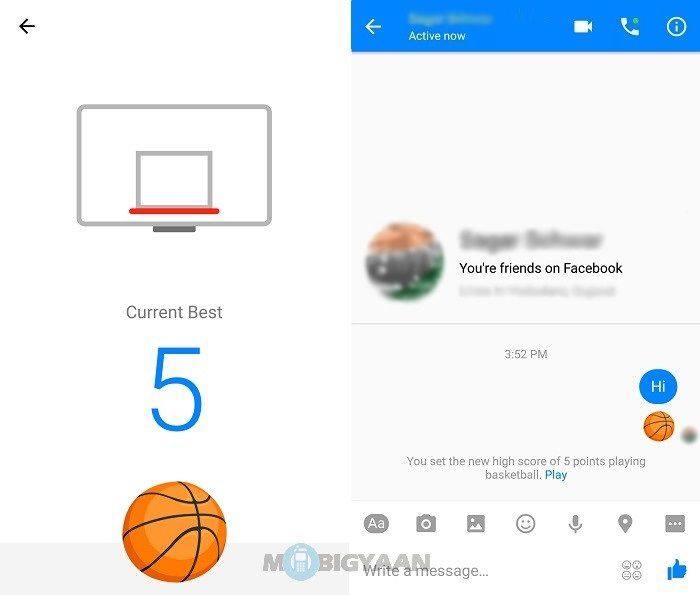 how-to-play-basketball-game-in-facebook-messenger-3 