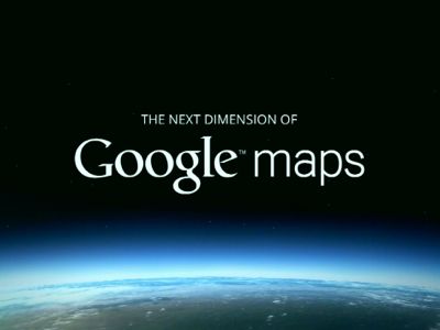 How-to-use-Google-Maps-offline 