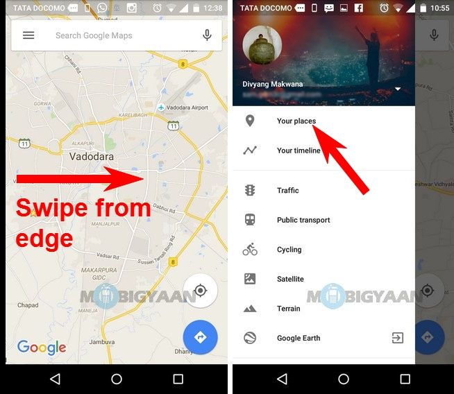 How-to-use-Google-Maps-offline-2 