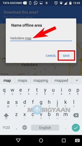 How-to-use-Google-Maps-offline-1 