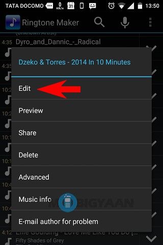 how-to-create-ringtones-from-songs-on-android-21 