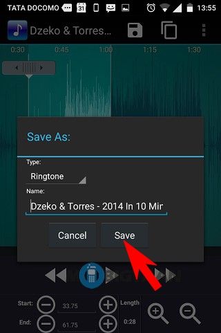 how-to-create-ringtones-from-songs-on-android-41 