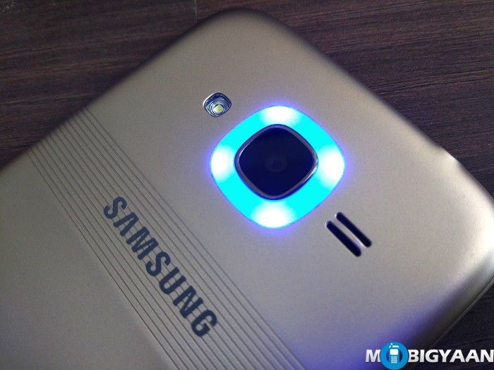 How-to-use-Smart-Glow-on-Samsung-Galaxy-J2-2016 