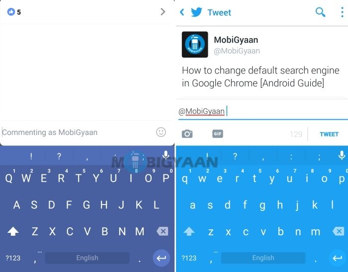 how-to-change-color-of-keyboard-based-on-app-you-are-using-8 