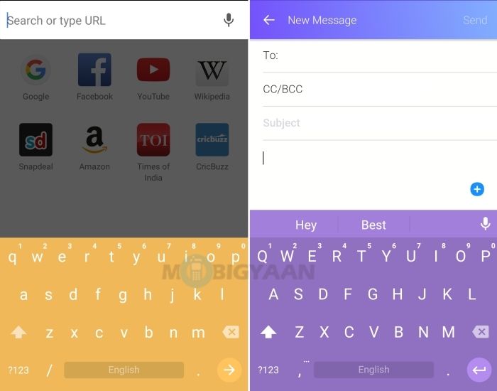how-to-change-color-of-keyboard-based-on-app-you-are-using-9 