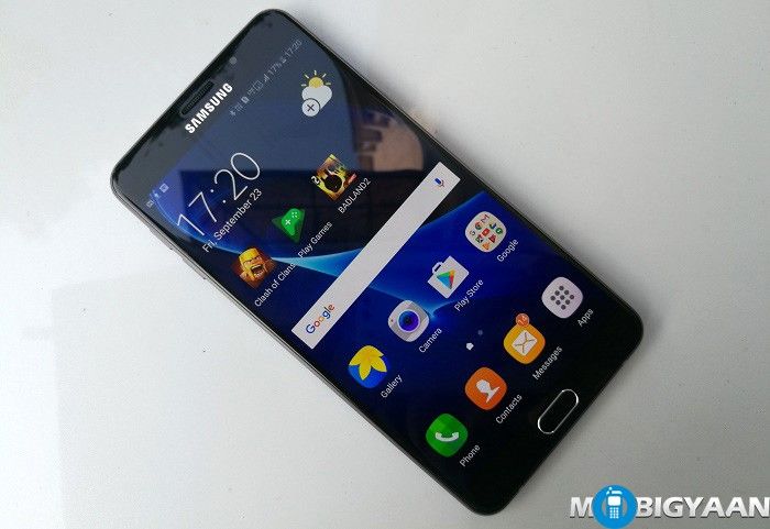 Samsung-Galaxy-A9-Pro-Hands-on-Images-2 