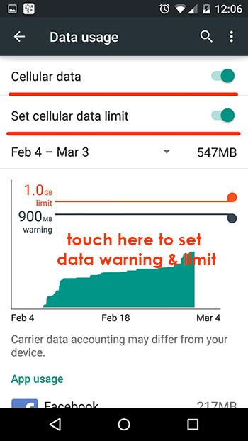 how_to_set_data_limit_android3