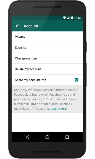How-to-opt-out-of-sharing-WhatsApp-data-with-Facebook-for-ad-targeting-Guide-2 