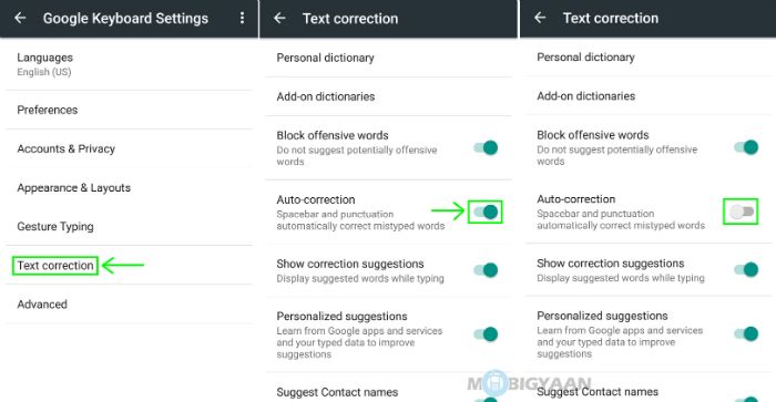 how-to-disable-auto-correct-on-android-2 